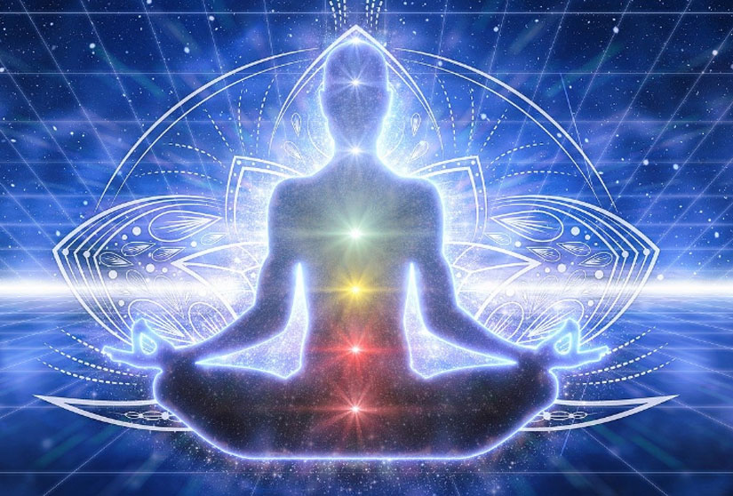 Astrology Classes in Indore