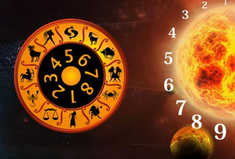 Numerology Services in Indore